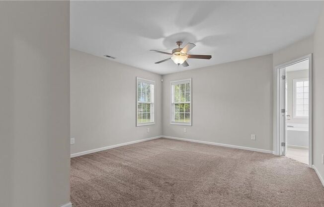 1595 Rossmore ~ Newton Place
