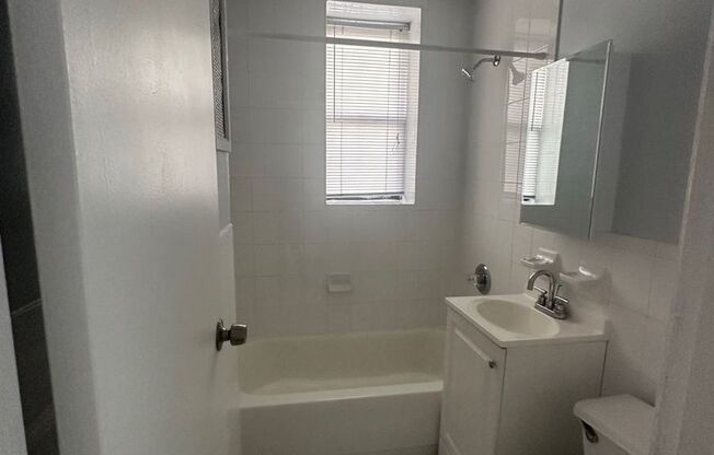 509 - Golden Crest 509 47th Street, LLC