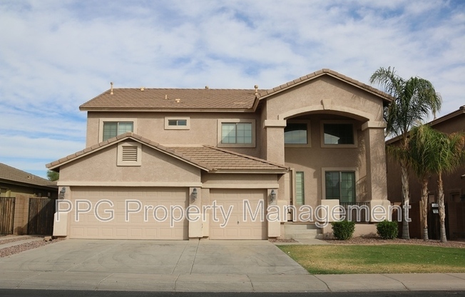 15010 W POINSETTIA DR