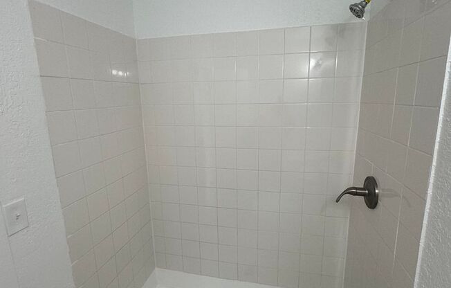 Studio, 1 bath, 500 sqft, $1,495, Unit P205