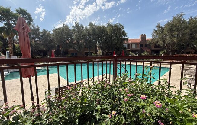 2 beds, 2 baths, $2,250, Unit #2098