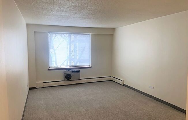 1 bed, 1 bath, 620 sqft, $1,195, Unit 306