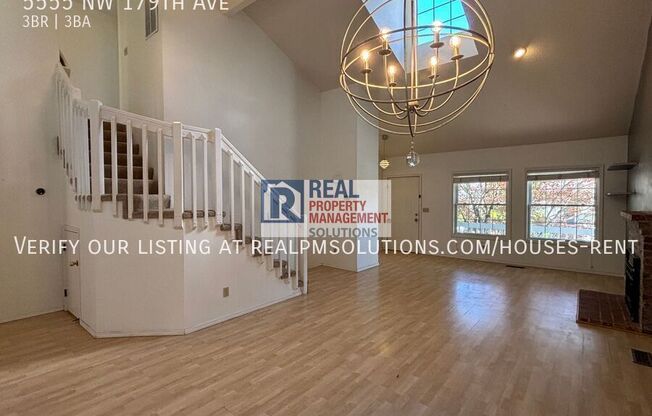 5555 NW 179 AVE