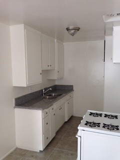 1 bed, 1 bath, $1,950, Unit 12