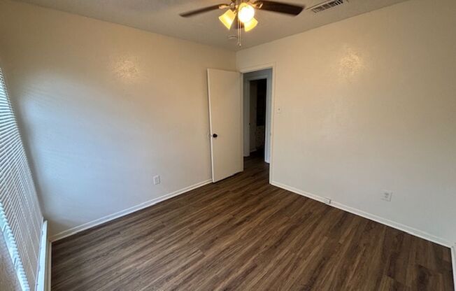 4 beds, 2 baths, $2,150