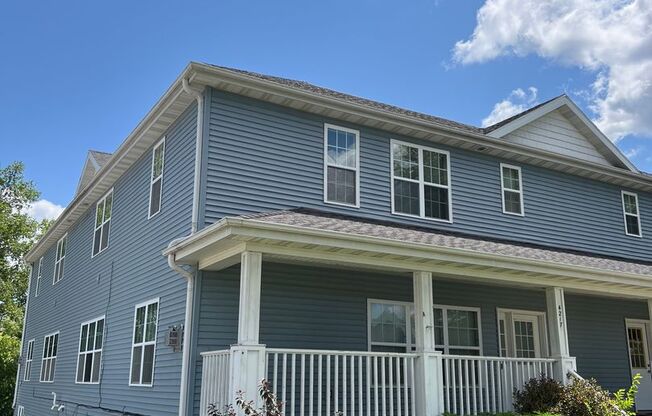 4201-4231 Owl Creek Dr.