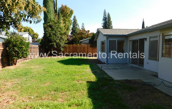 4 beds, 2 baths, $2,325