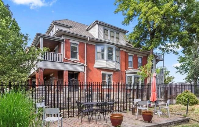 515 Wabash Ave