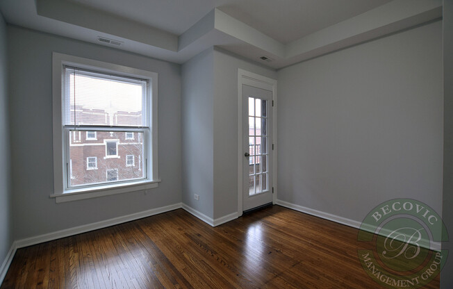 1 bed, 1 bath, 500 sqft, $1,625, Unit 7445-312