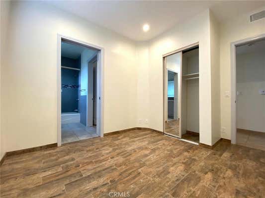 3 beds, 2 baths, 1,150 sqft, $3,495, Unit 205