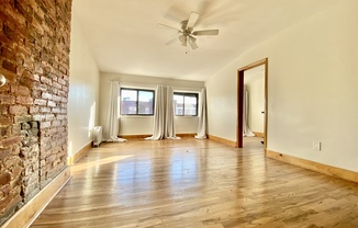 459 PUTNAM AVE