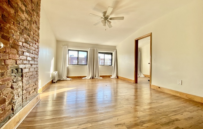 459 PUTNAM AVE