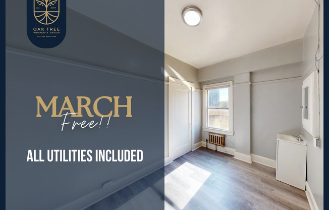 Studio, , 131 sqft, $1,100, Unit 26