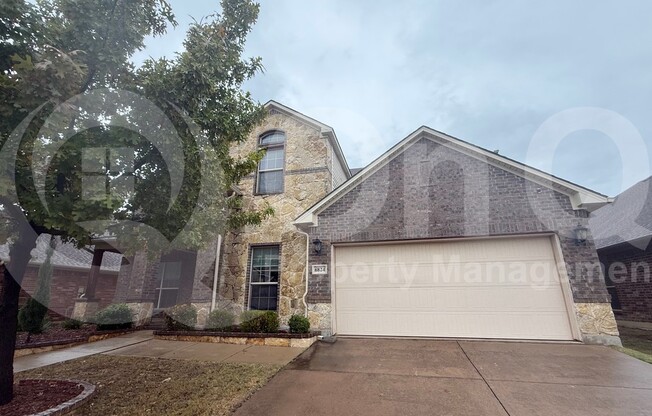 6824 SAN FERNANDO DR