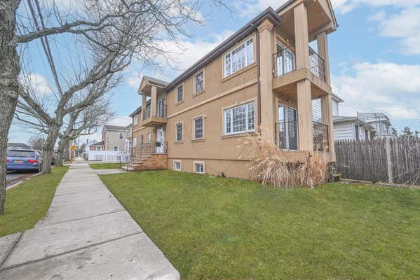 145 6 225 ST