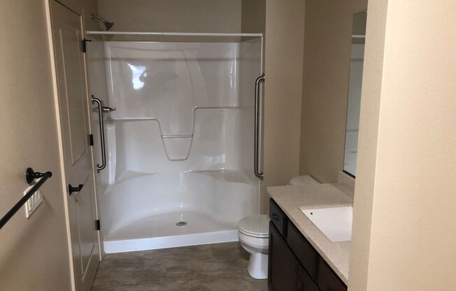 1 bed, 1 bath, $1,050, Unit BD2810-103