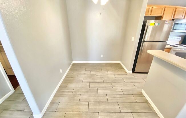 2971 Juniper Hills Blvd Unit #103