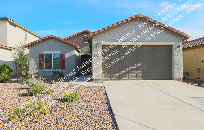 5653 W VALOR WAY