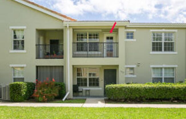 140 SW Peacock Blvd., # 21-205