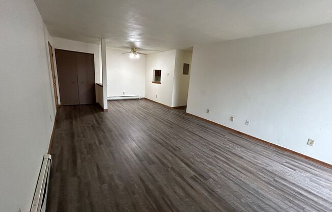 Beloit Brittany Apartments LLC