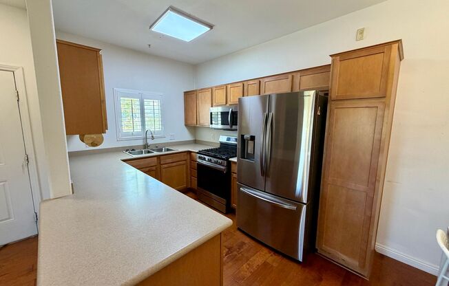 2 beds, 2 baths, $1,713, Unit # 1101