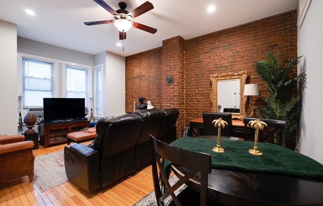114 TRENTON ST