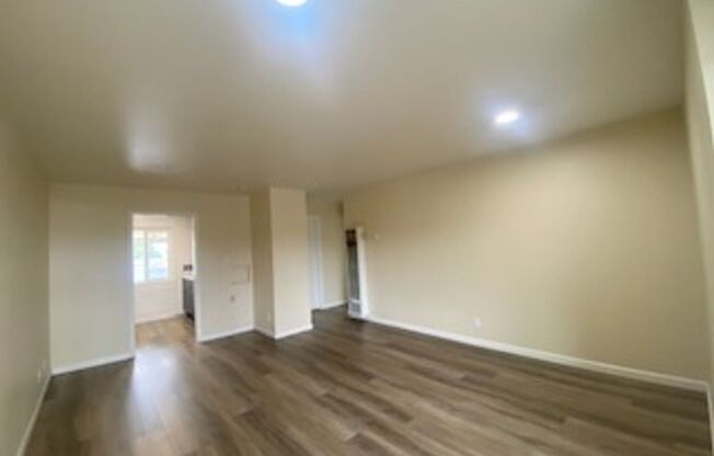 4216 Nevin Ave, Richmond, CA 94805