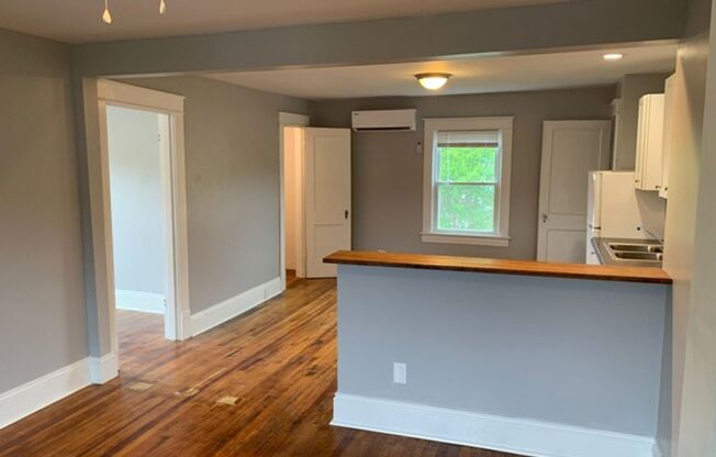 645 Leesville Road