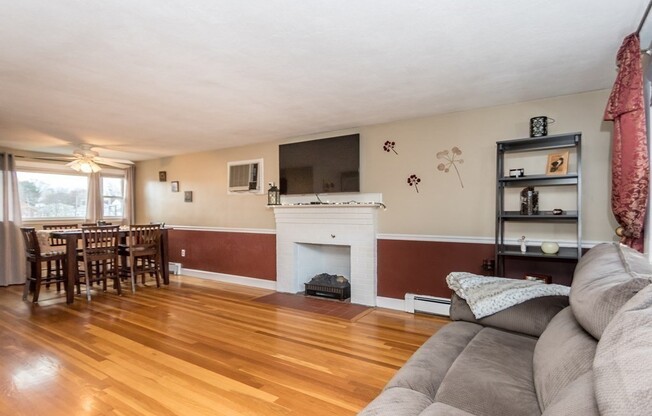 170 RAVENSWOOD