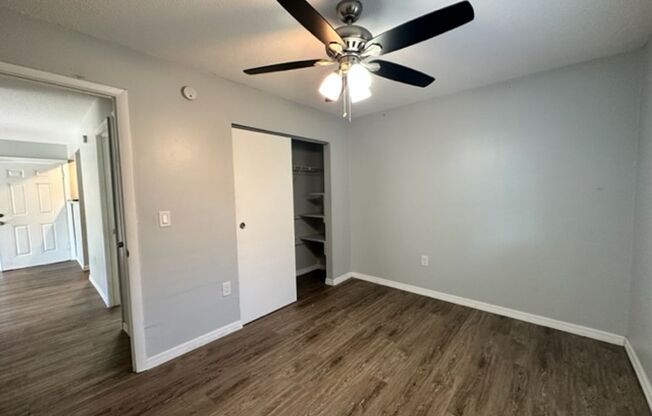 2 beds, 1 bath, $1,850, Unit Ringling 1028