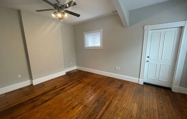 801-803 N. 23rd st