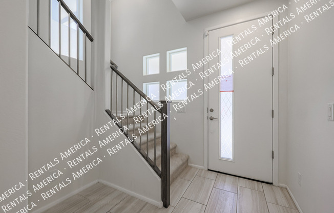 7090 W JASPER DR