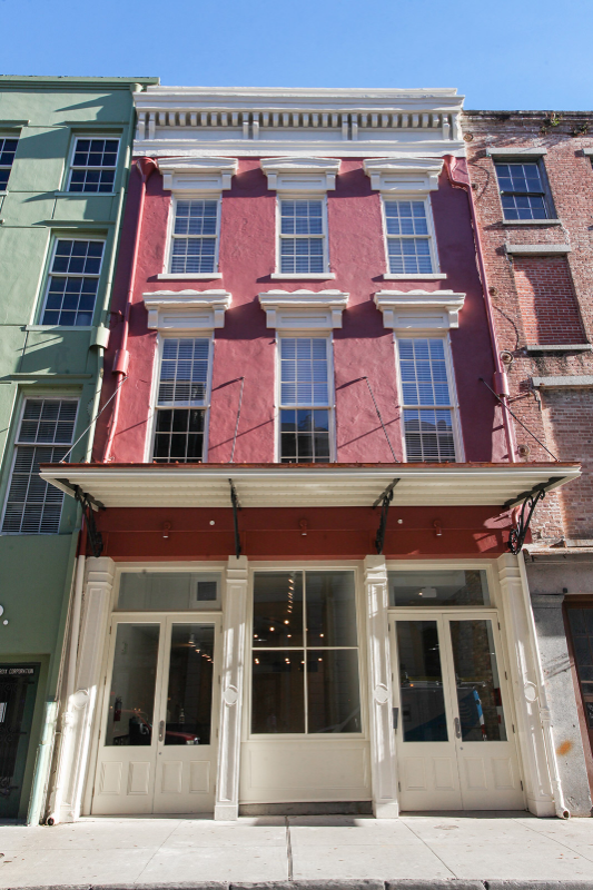 204 DECATUR ST