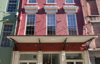 204 DECATUR ST