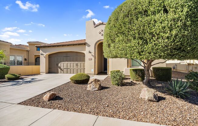 $500 Move in special! Encanterra 2 Bedroom for Rent