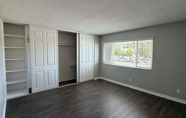 1 bed, 1 bath, 688 sqft, $2,275, Unit 0206