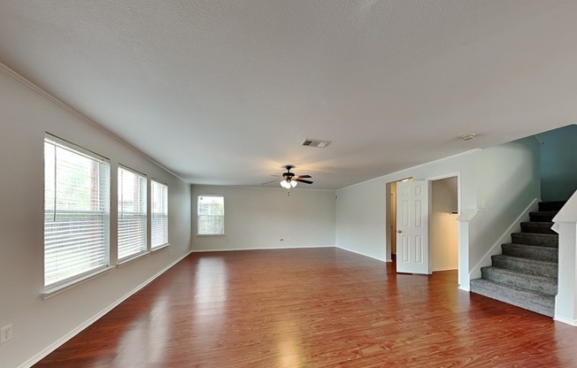 1435 DURANGO ST