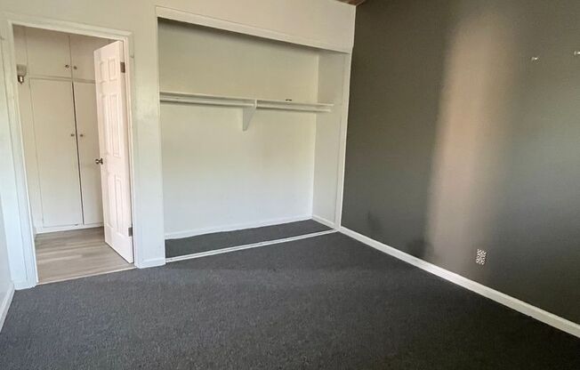 1 bed, 1 bath, $3,600, Unit 14