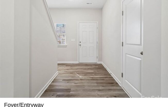 Rental Homes Available For Rent in Charlotte, NC