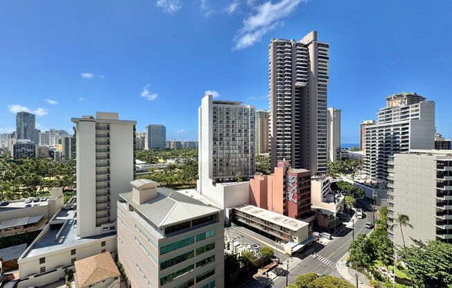 2 beds, 2 baths, $3,000