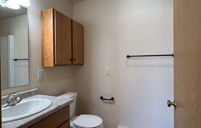 3 beds, 2 baths, 1,265 sqft, $1,620, Unit ML 540-11