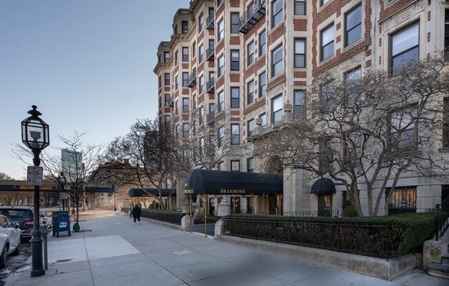 Studio, 1 bath, 350 sqft, $2,500, Unit 204
