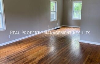 2507 ADAMS AVE