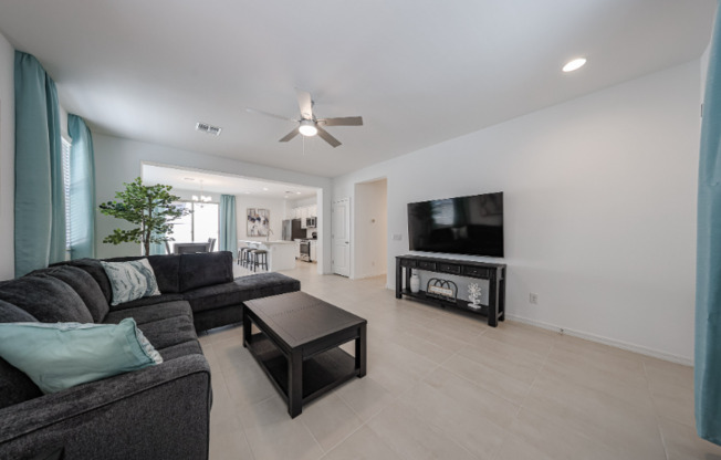 3771 N 99 DR