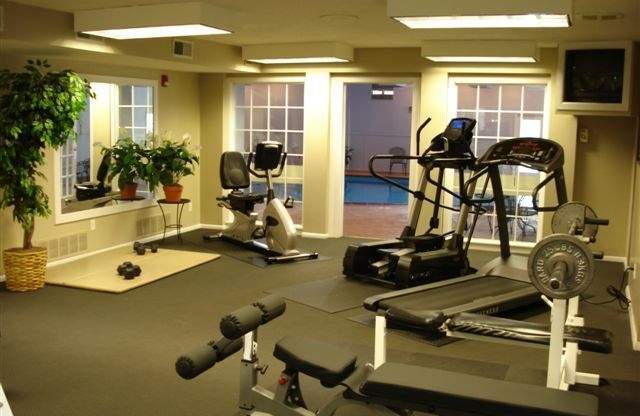 Source URL: http://medialibrary.propertysolutions.com//media_library/2604/4d2e1d4bb9c59508.jpg