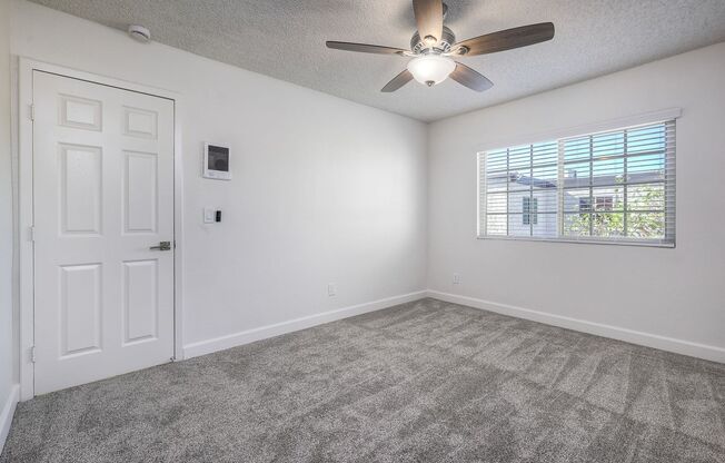 1 bed, 1 bath, 675 sqft, $1,975, Unit A-06