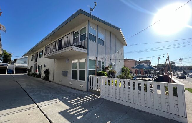 4573 W. 173rd Street