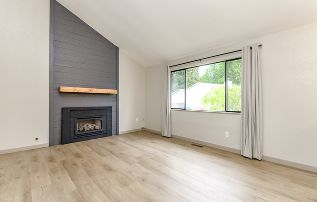 3331 SW 334 ST