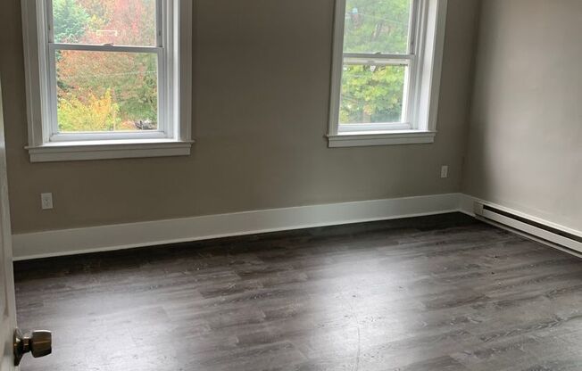 1 bed, 1 bath, 500 sqft, $925, Unit A-21