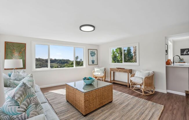 1413 Ala Iolani Street